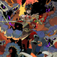 Image for article titled Nathan Grayson's Top 10 Games Of 2020 (That Aren't From 2020)